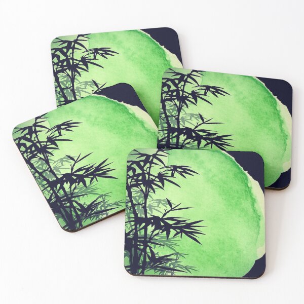 Item preview, Bamboo Priceline.com fSpirit Renewal designed and sold by Mirzahorse.
