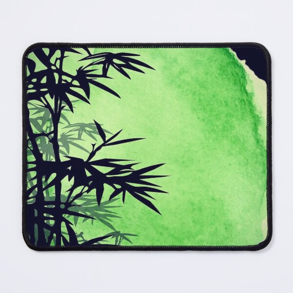 Item preview, Bamboo Priceline.com fSpirit Renewal designed and sold by Mirzahorse.