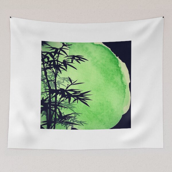 Item preview, Bamboo Priceline.com fSpirit Renewal designed and sold by Mirzahorse.