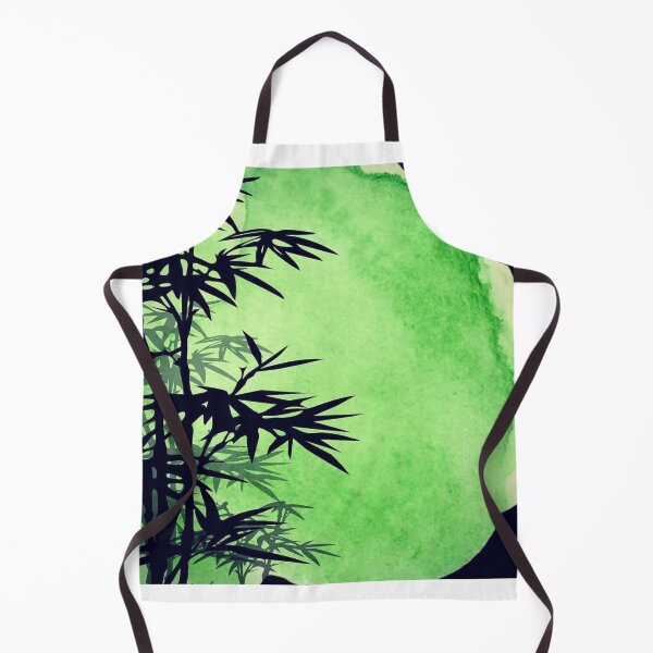 Item preview, Bamboo Priceline.com fSpirit Renewal designed and sold by Mirzahorse.