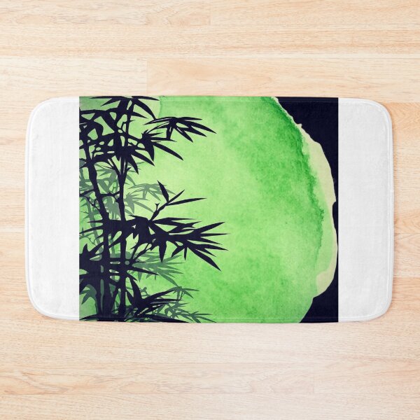 Item preview, Bamboo Priceline.com fSpirit Renewal designed and sold by Mirzahorse.