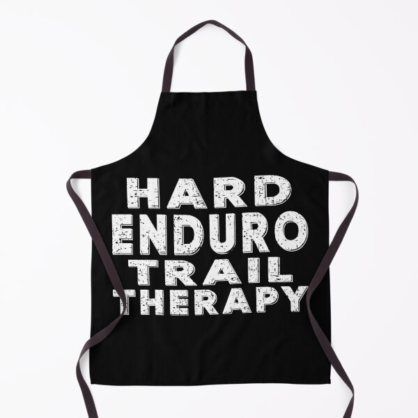 Item preview, HARD ENDURO TRAIL THERAPY Extreme Motorcycle Motorsport hard enduro rider best riders in the world to the challenging forest trails designed and sold by Jt41.