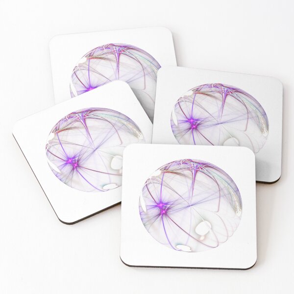 Item preview, Spherical Refracted Glow Snobe #11 designed and sold by Pixicato.