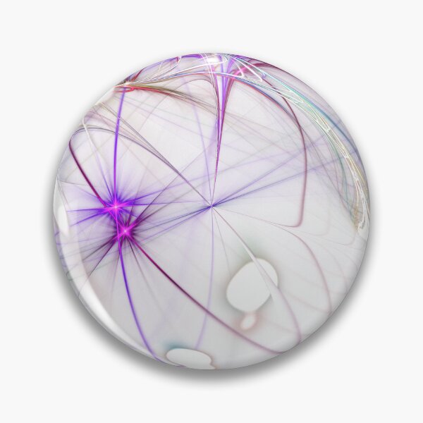 Item preview, Spherical Refracted Glow Snobe #11 designed and sold by Pixicato.