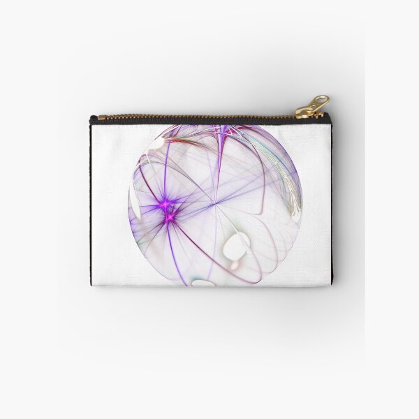 Item preview, Spherical Refracted Glow Snobe #11 designed and sold by Pixicato.