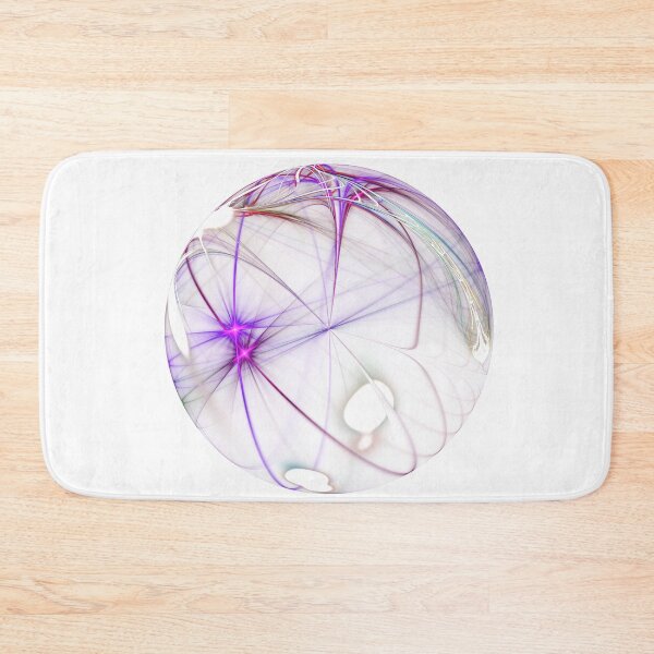 Item preview, Spherical Refracted Glow Snobe #11 designed and sold by Pixicato.
