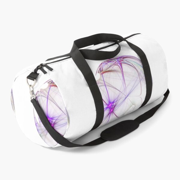 Item preview, Spherical Refracted Glow Snobe #11 designed and sold by Pixicato.