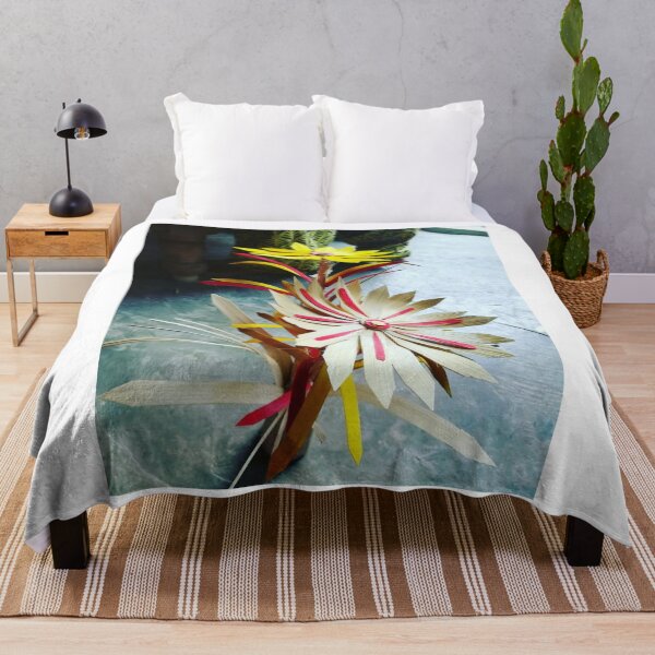 Item preview, Bamboo Priceline.com eLandscape Mist designed and sold by Mirzahorse.