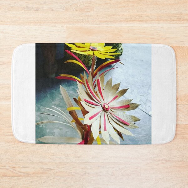 Item preview, Bamboo Priceline.com eLandscape Mist designed and sold by Mirzahorse.