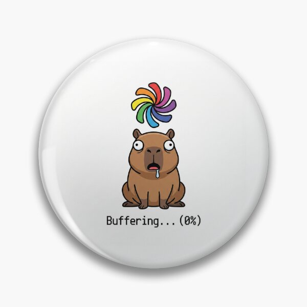 Item preview, Buffering... (0%) designed and sold by yellowveggiez.