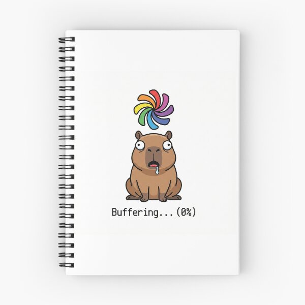 Item preview, Buffering... (0%) designed and sold by yellowveggiez.