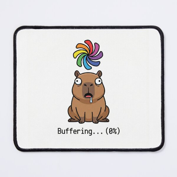 Item preview, Buffering... (0%) designed and sold by yellowveggiez.