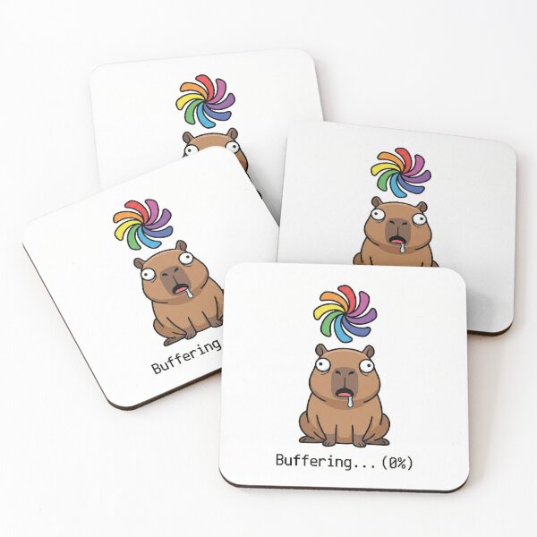 Item preview, Buffering... (0%) designed and sold by yellowveggiez.