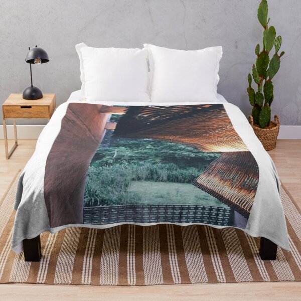 Item preview, Bamboo Waves Priceline.com dCalm designed and sold by Mirzahorse.