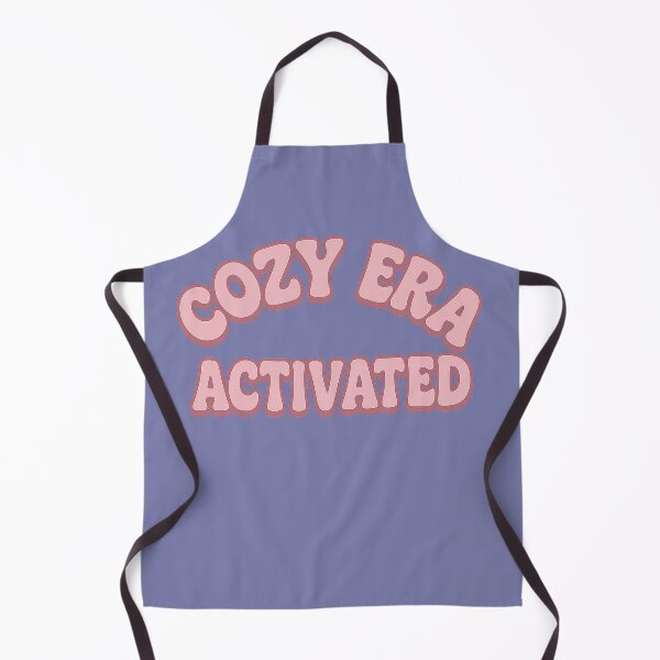 Item preview, Cozy Era Activated Y2K Aesthetic Winter Season Design designed and sold by jonesapproach.