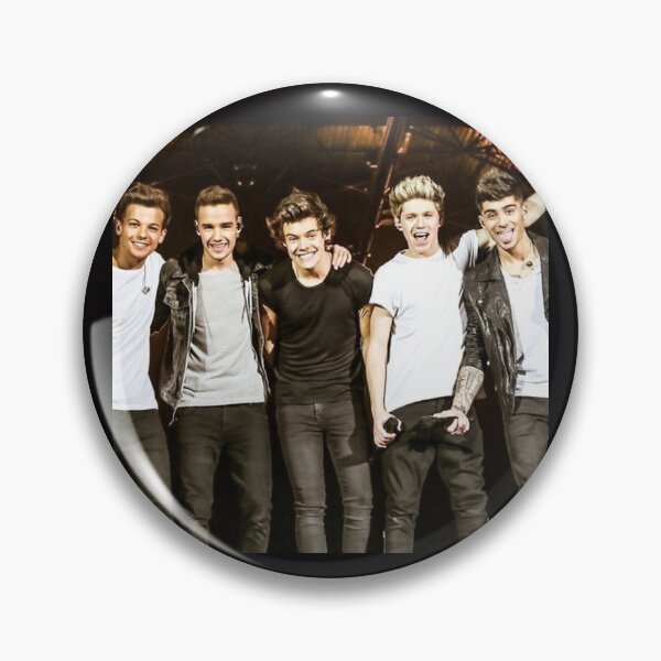 Item preview, one direction designed and sold by ilove1doops.