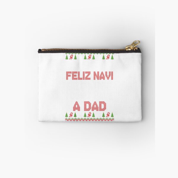 Artikelvorschau, Einfach nur frohe Weihnachten, weil ich keinen Vater habe entworfen und verkauft von ArleneRowe.