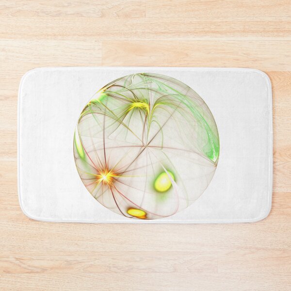Item preview, Spherical Refracted Glow Snobe #12 designed and sold by Pixicato.