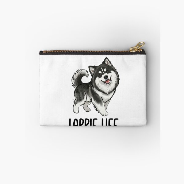 Item preview, Lappie Life (domino) designed and sold by AlmostAlwaysAU.