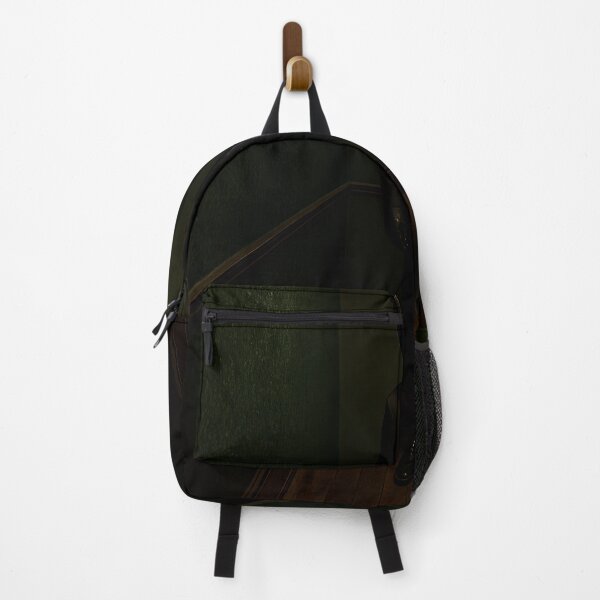 Item preview, Nook designed and sold by Affray.