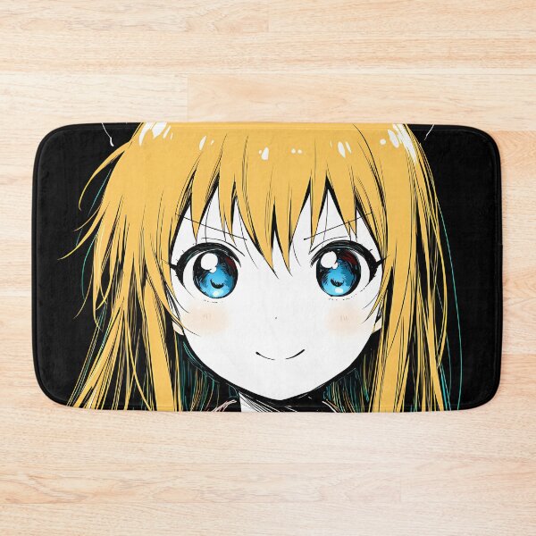 Item preview, Toshino Kyoko - 2 designed and sold by Infinite-Aspire.