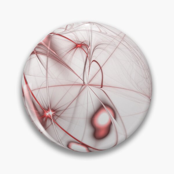 Item preview, Spherical Refracted Glow Snobe #13 designed and sold by Pixicato.