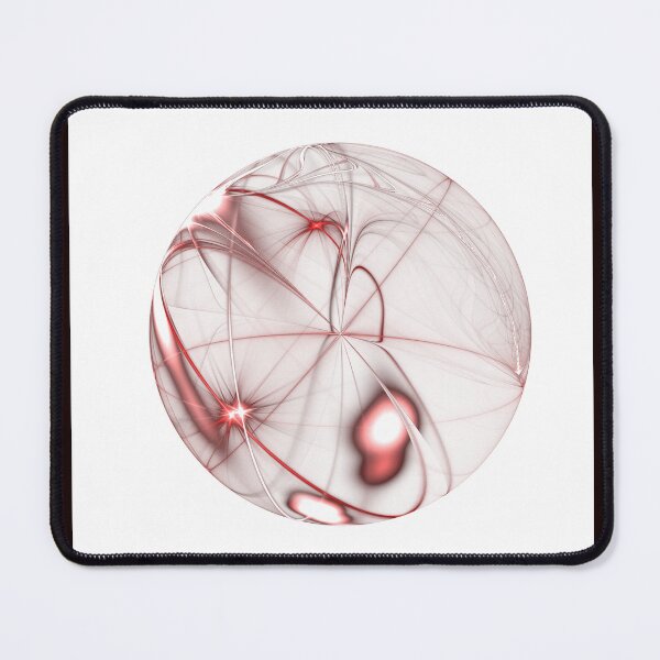 Item preview, Spherical Refracted Glow Snobe #13 designed and sold by Pixicato.