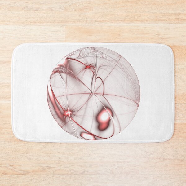 Item preview, Spherical Refracted Glow Snobe #13 designed and sold by Pixicato.