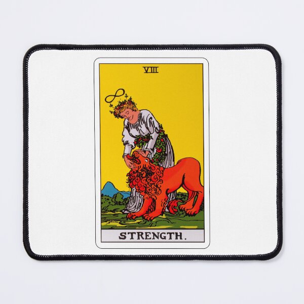 Item preview, Strength designed and sold by rheyes.