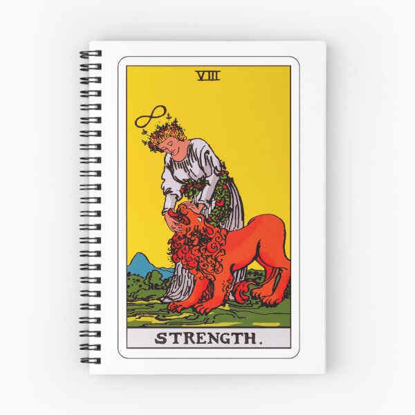 Item preview, Strength designed and sold by rheyes.