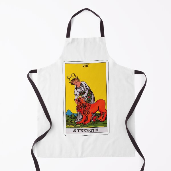 Item preview, Strength designed and sold by rheyes.