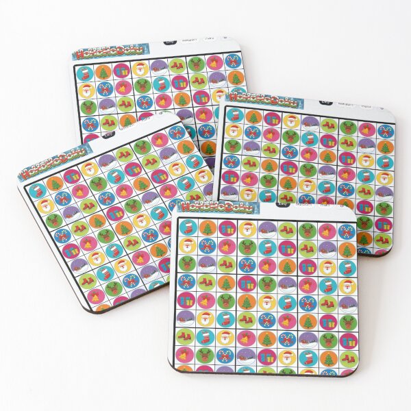 Item preview, HohohoDoku products designed and sold by shakespeare1212.