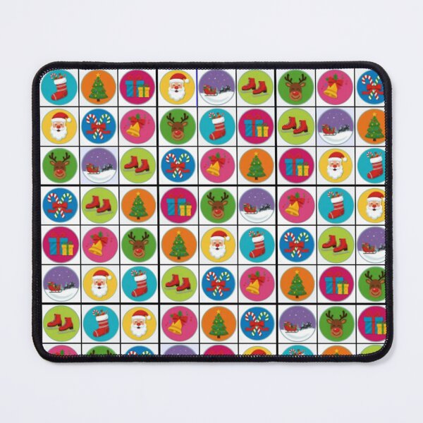 Item preview, HohohoDoku products designed and sold by shakespeare1212.