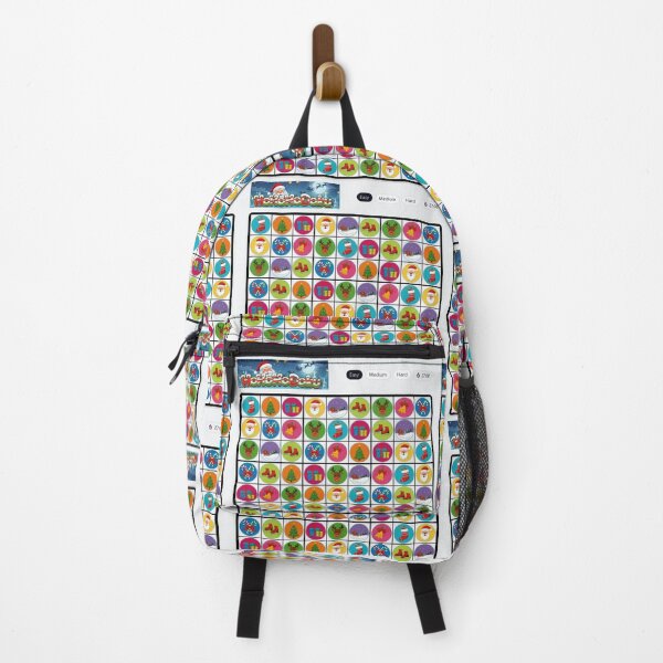 Item preview, HohohoDoku products designed and sold by shakespeare1212.