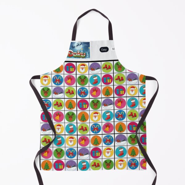 Item preview, HohohoDoku products designed and sold by shakespeare1212.