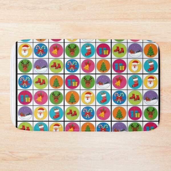 Item preview, HohohoDoku products designed and sold by shakespeare1212.