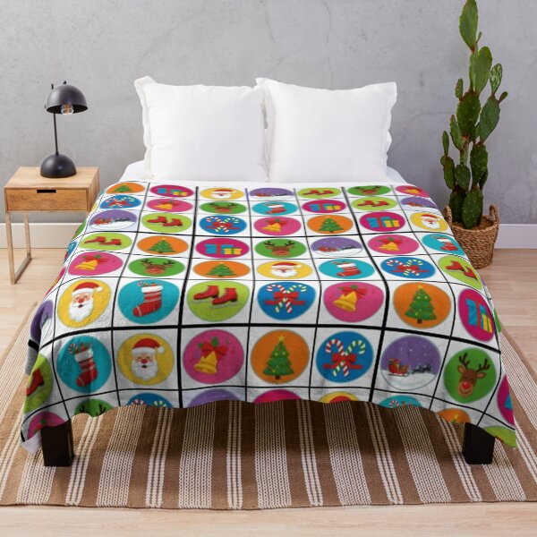 Item preview, HohohoDoku products designed and sold by shakespeare1212.