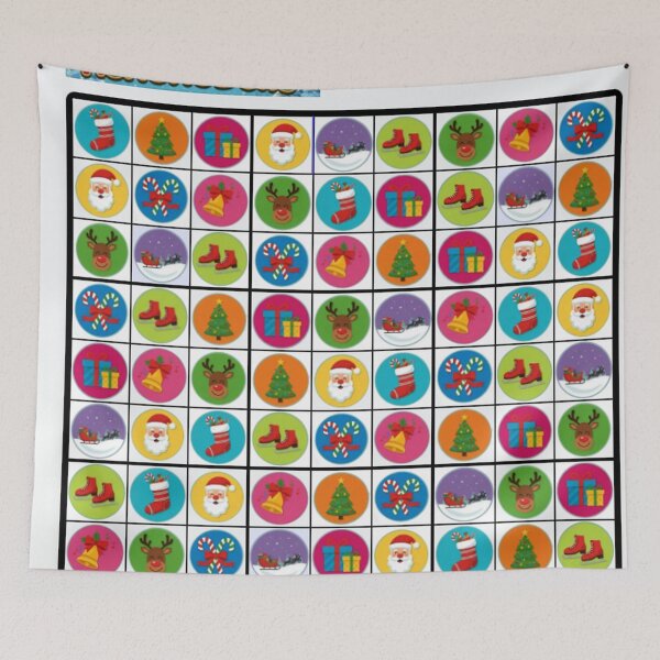 Item preview, HohohoDoku products designed and sold by shakespeare1212.