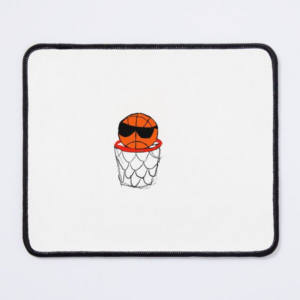 Item preview, Basketball ring designed and sold by Vincentcreate.