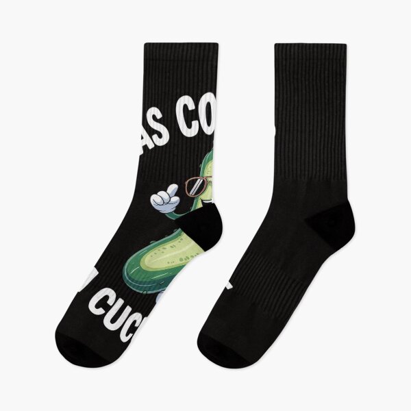 Item preview, Fresh And Apparel Unisex-Adult Cucumber designed and sold by ForestMmost.