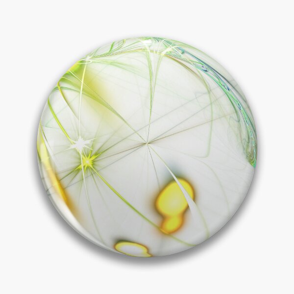 Item preview, Spherical Refracted Glow Snobe #14 designed and sold by Pixicato.