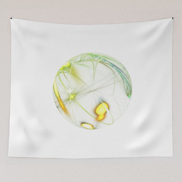 Item preview, Spherical Refracted Glow Snobe #14 designed and sold by Pixicato.