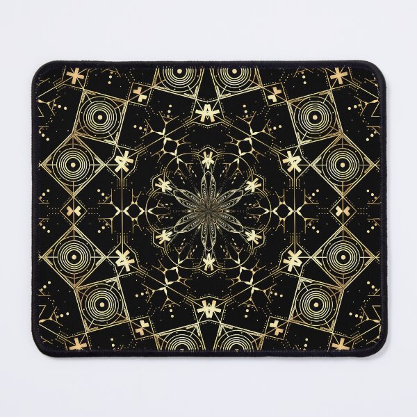 Item preview, NOUGHTS AND CROSSES--ART DECO STYLE designed and sold by WendyMaree.