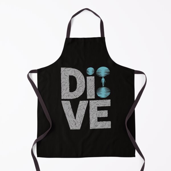Item preview, Dive Indoor Skydiver Wind Tunnel Flight Wingsuit Skydiver designed and sold by ForestMmost.