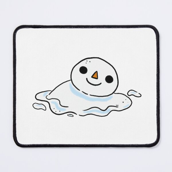 Item preview, melting designed and sold by ht.