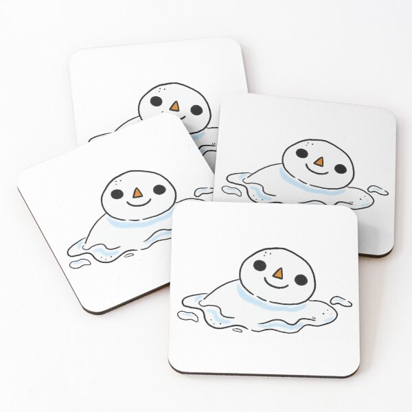 Item preview, melting designed and sold by ht.