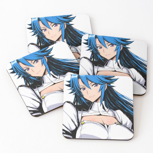 Item preview, Sayo Hitsugi - 2 designed and sold by Infinite-Aspire.