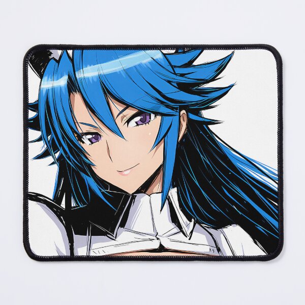 Item preview, Sayo Hitsugi - 2 designed and sold by Infinite-Aspire.