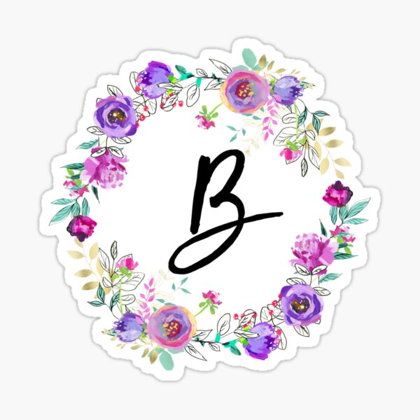 Item preview, Violet B designed and sold by mjm412.