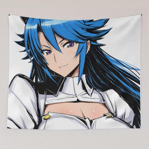 Item preview, Sayo Hitsugi - 2 designed and sold by Infinite-Aspire.